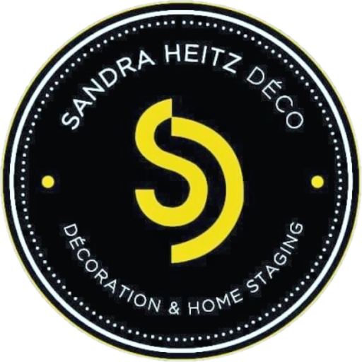 Sandra HEITZ ShDéco